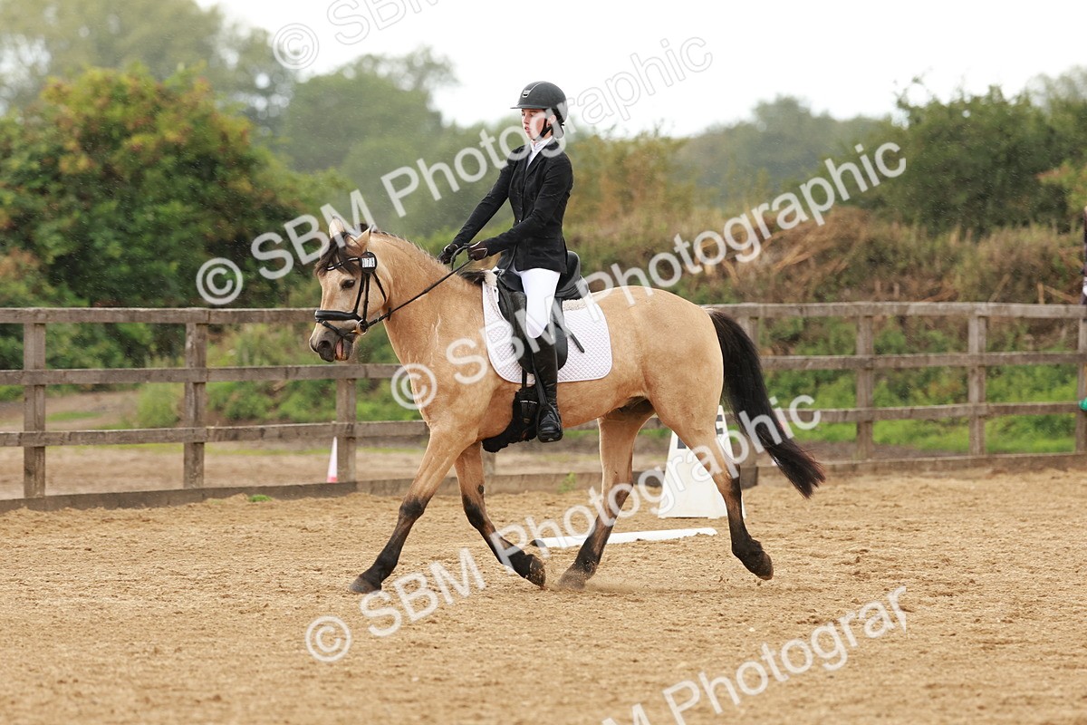 SBM_002860 - Novice 2