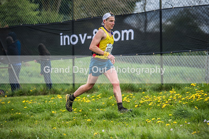 3 Peaks-1244 - The 3 Peaks Race Saturday 27th April 2024