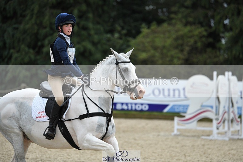 230827-141454-26305 - SJ 13.30 to End