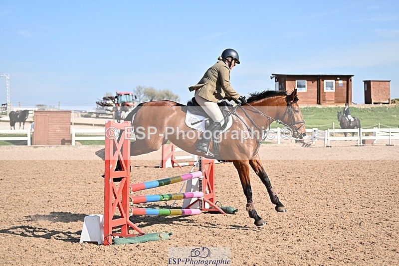 250408-160410-00246 - 70cm