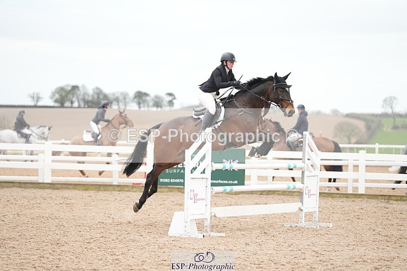 250329-152300-05485 - Cls 26 National 1.15m M Cup Quali