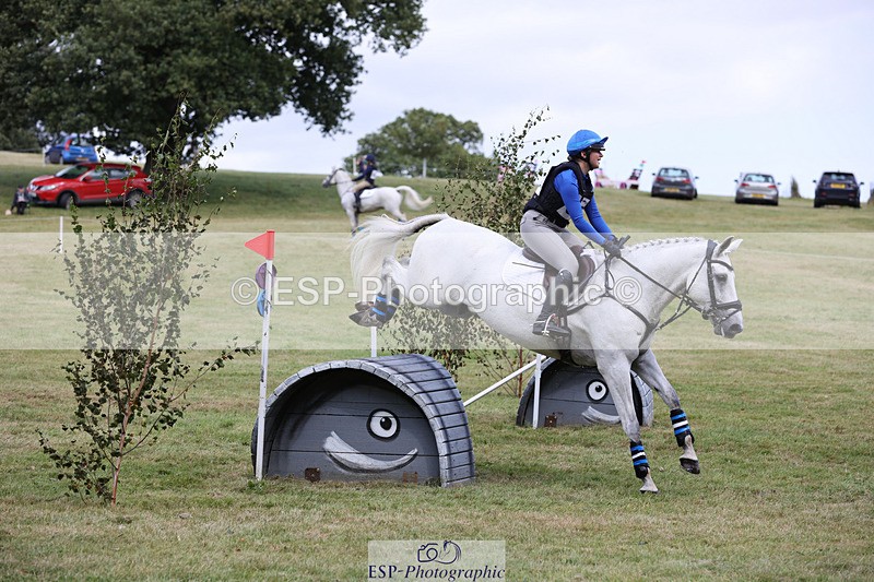 240825X-141653-34617 - 80cm XC 14.30 to 15.30