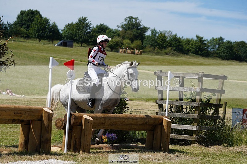 240629X-144806-3297 - 175-Isla_Davis-DELPHI