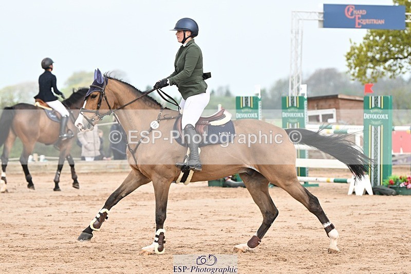 250425-095452-08043 - Cls 2 - 2 Star Small Tour