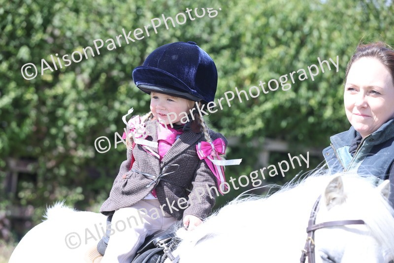 20250831-3390 - Class 25 - Cutest Pair