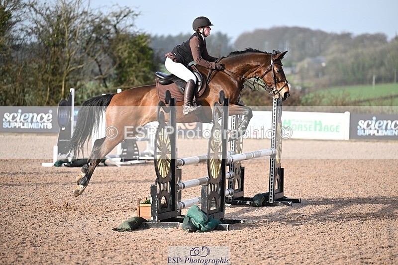 260130-102902-00149 - Cls 2 British Novice and 90cm Open