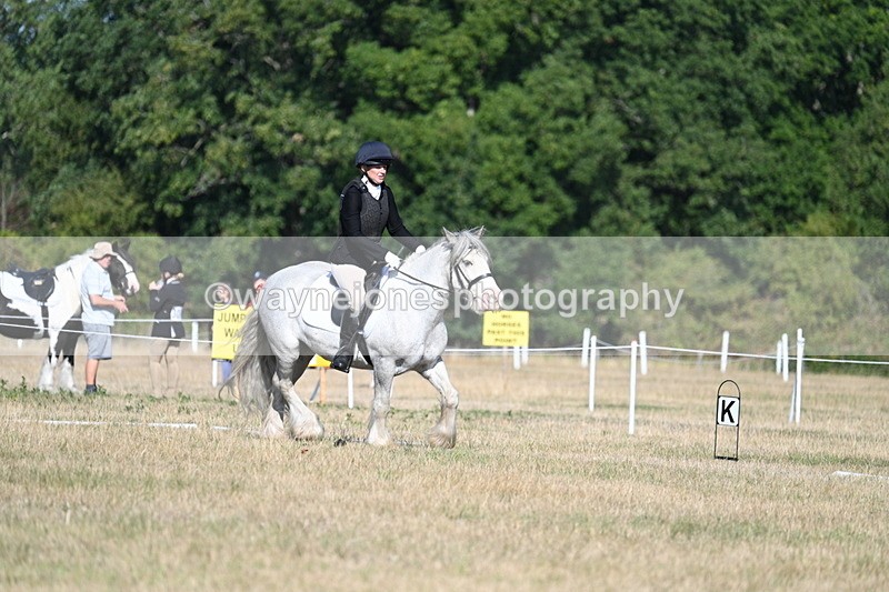 WJ7_9270 - Time 09:27 to 10:03