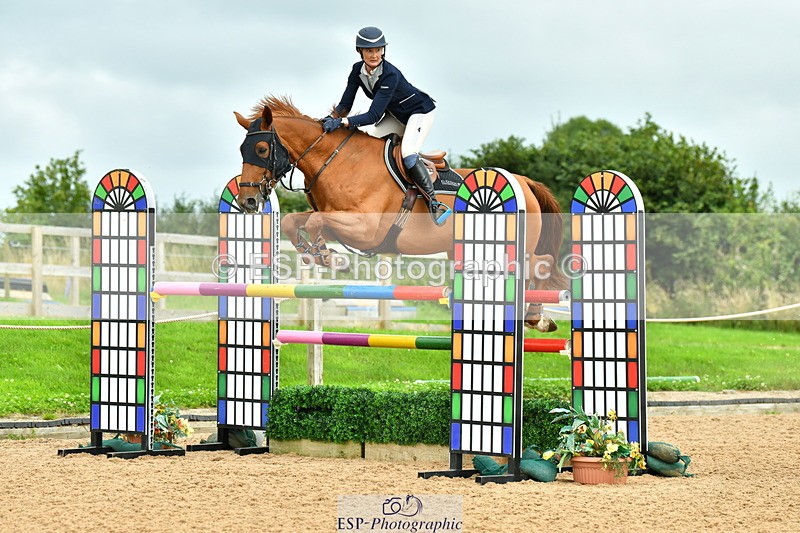 230728A-164649-03623 - Cls 5 National 1.30m