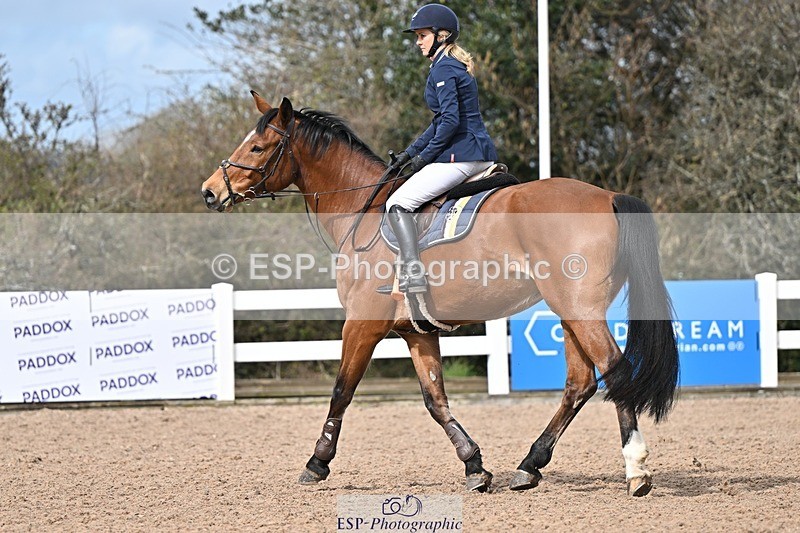 250328-103216-01284 - Cls 8 British Novice and 90cm