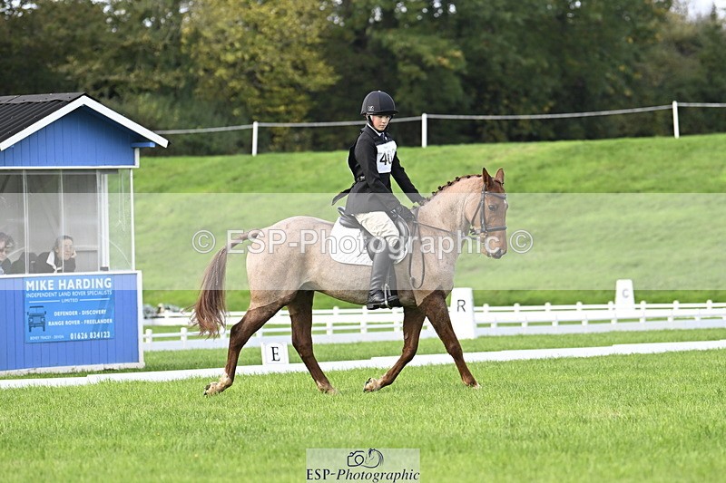 251023A-101851-02808 - F-403-Hugo.Moor