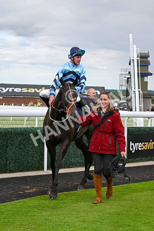 290524-Race 8-Yazaman-7656 - Race 8