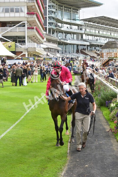 yr24092021r1-72 - Race 1 1.10pm Ernest Cooper Macmillan Ride of Their Lives