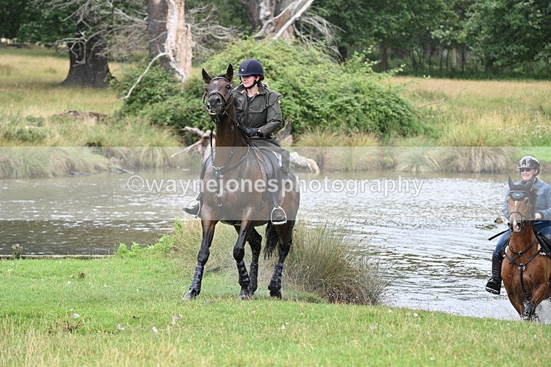 WJ7_7657 - Time at Water 10:28 to 11:05