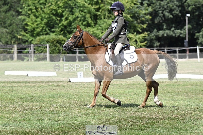 250822A-125527-21963 - DR 12.00 to End