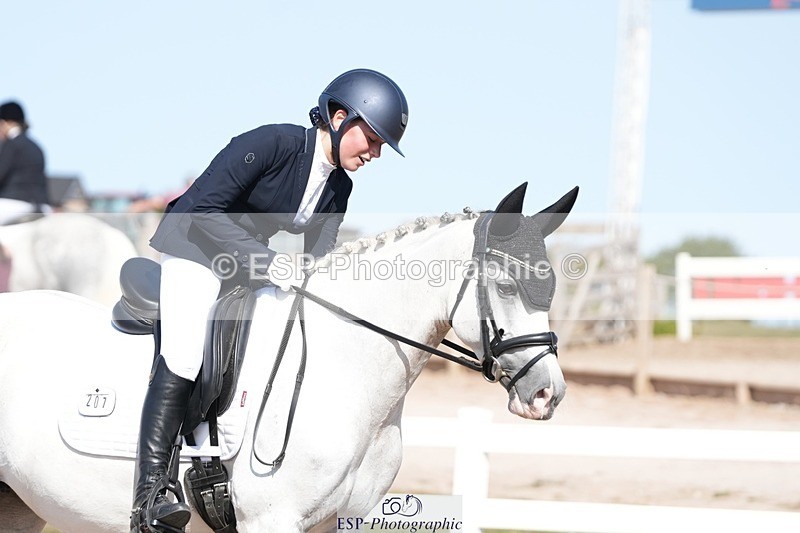 250817-160726-11865 - 207-Esme.LangBrouwershaven.Silvia