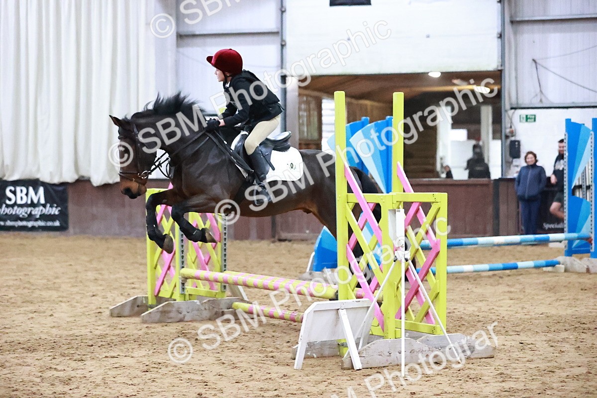 SBM_001296 - Class 3 - 60cm