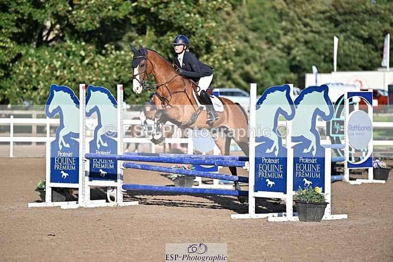 230826-183147-22358 - Juniors