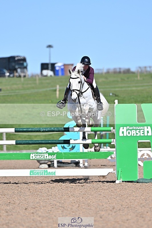 250328-134425-02276 - Cls 4 Snr 1.20m Open