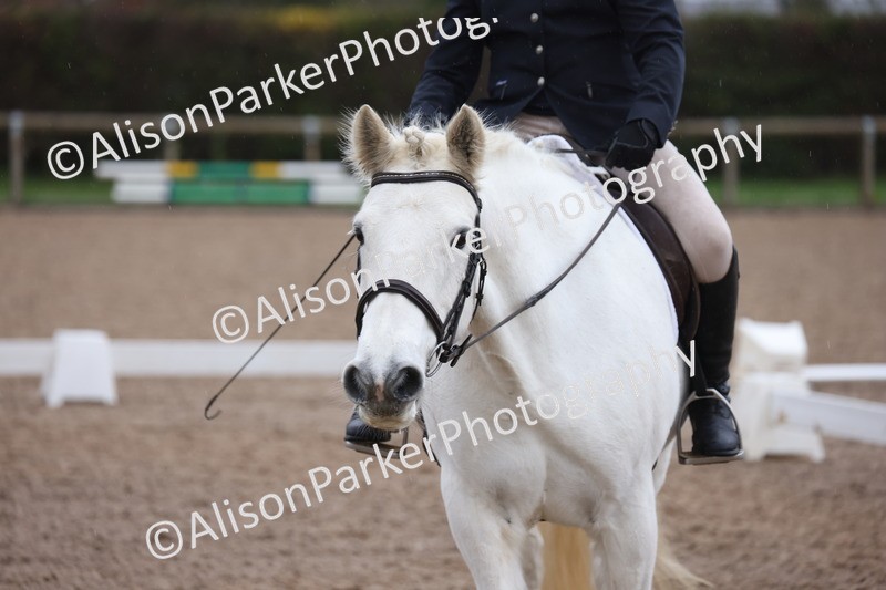 20251206-0337 - Class 4 - Prelim 2