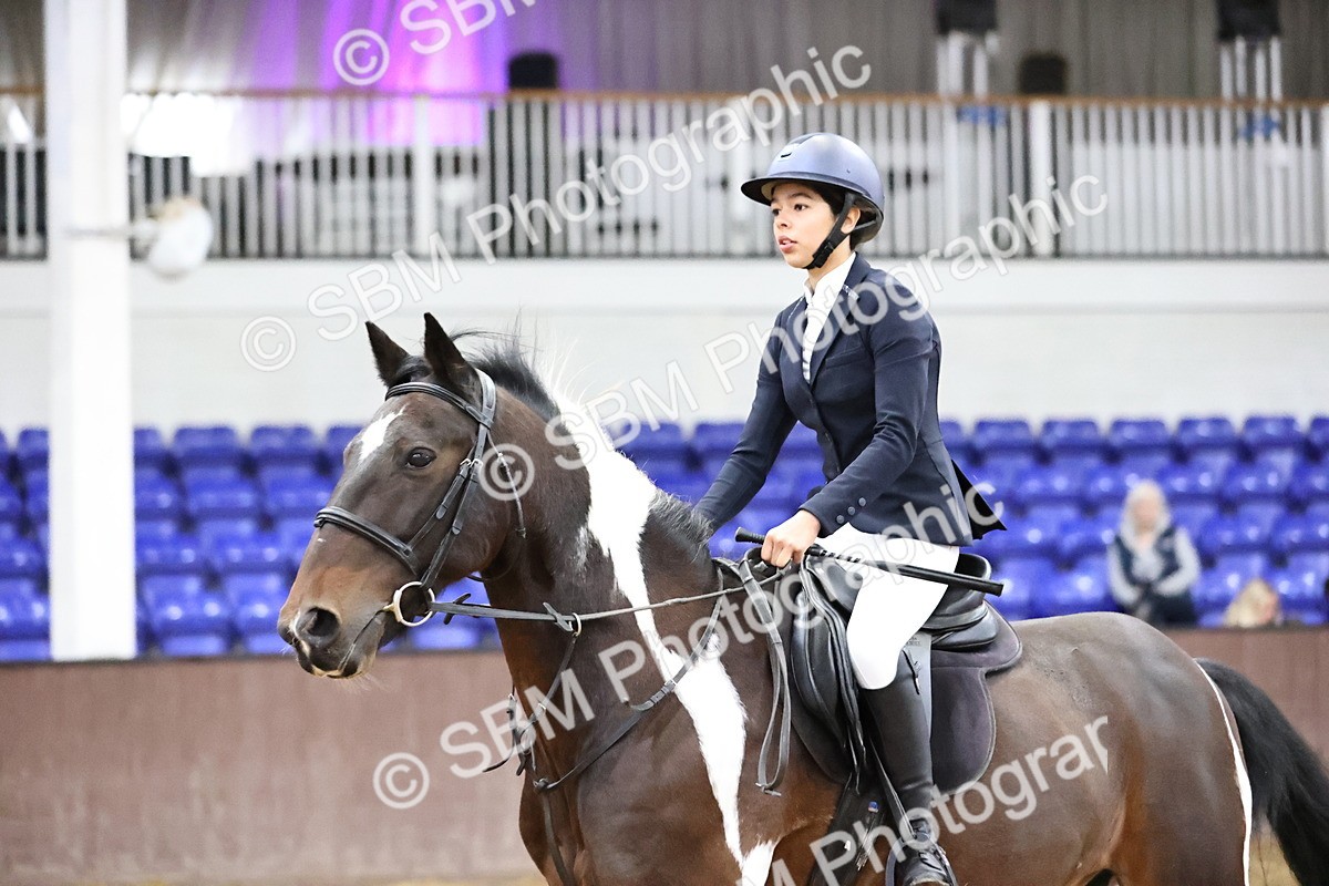SBM_001049