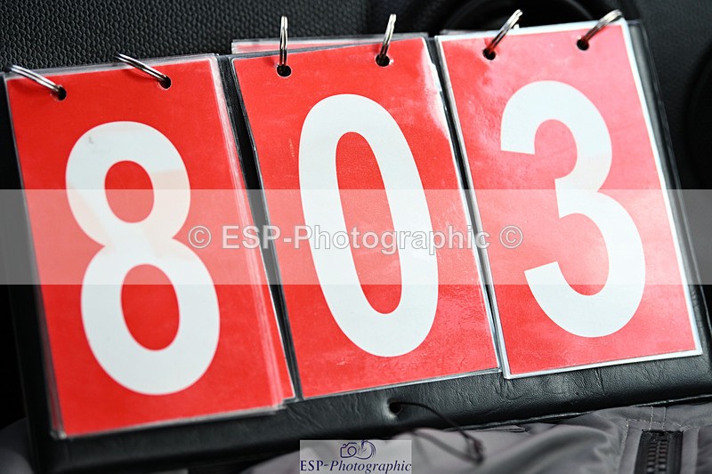 240825X-140633-34920 - 80cm XC 14.30 to 15.30