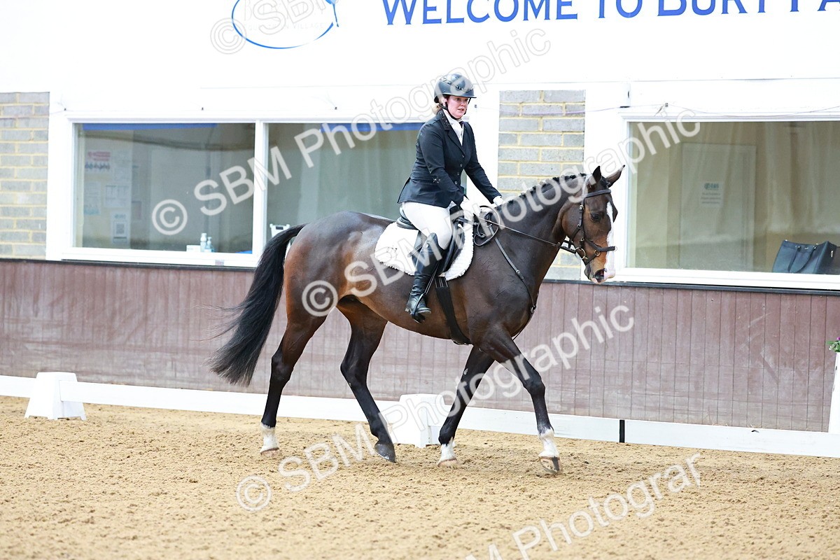 SBM_000184 - Class 3 -  CT Prelim 2/60cm