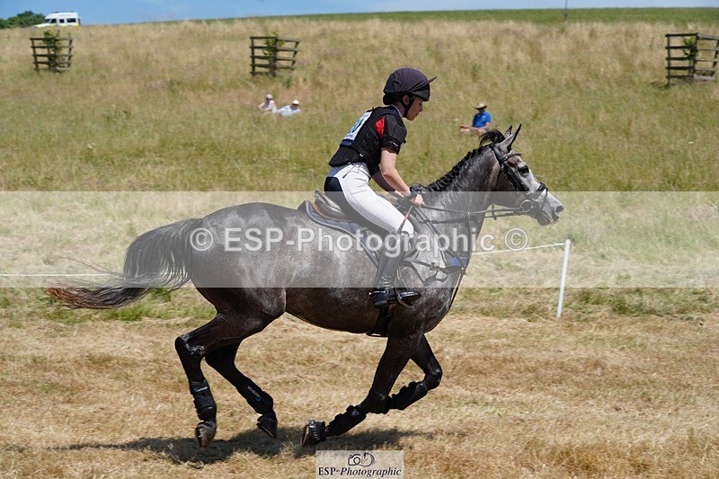 240629X-134702-3013 - 160-Sydney_Kedge-UNNAMED_(818405)