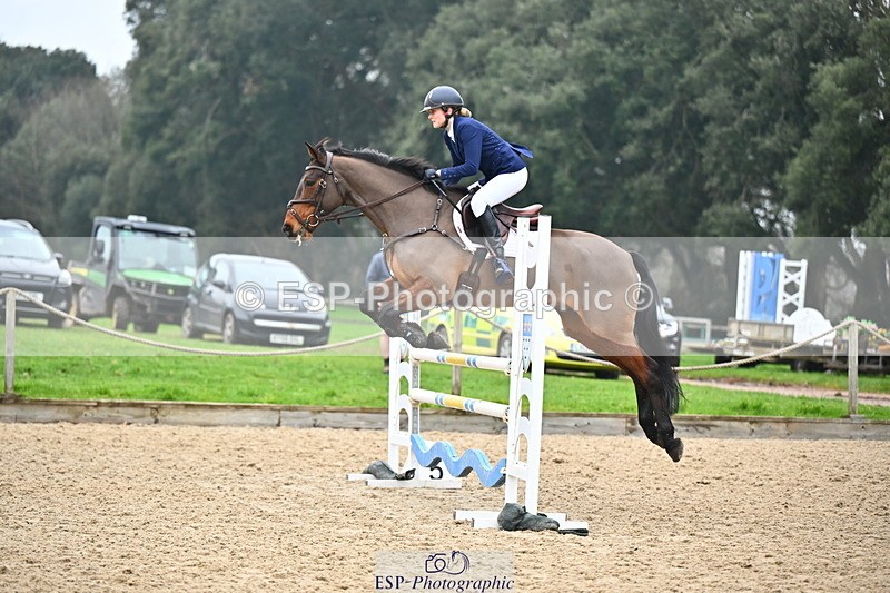 250216A-113746-02403 - Cls 9 Snr 1.05m