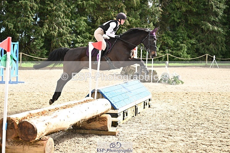 240303-124141-03569 - Cls 2 80-85cm 11.15 to End