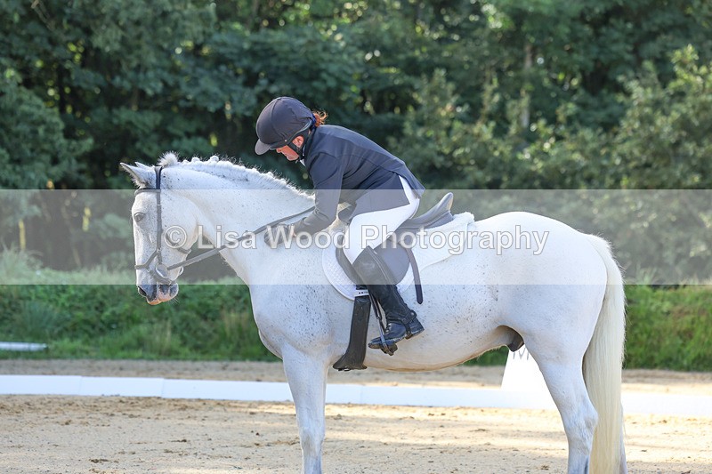 3E7A2508 - Class 1: Intro 4 2024 section A