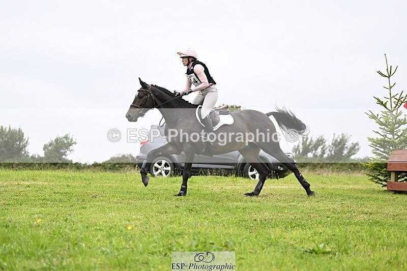 240831A-154141-05020 - 214-Kate.Rowe-POLDARKO