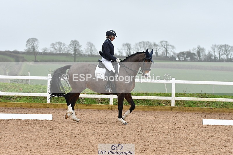 240121A-131634-00111 - Cls 10+11 Medium 69 and 75