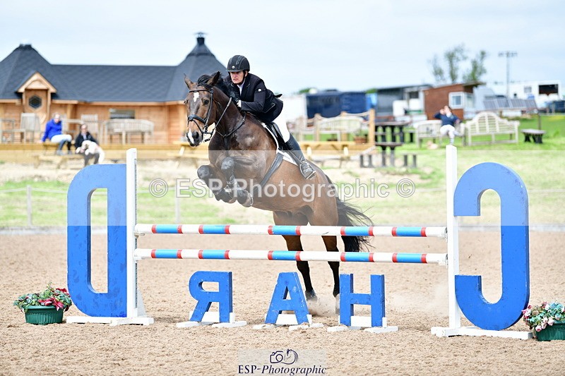 240523A-143807-01410 - Cls 13 1.10m National Am Qualifier