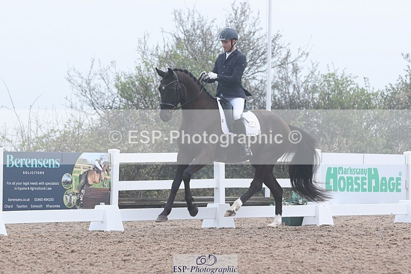 250404-084416-03923 - 081+072-Jezz.Palmer+Alejandro.Farina