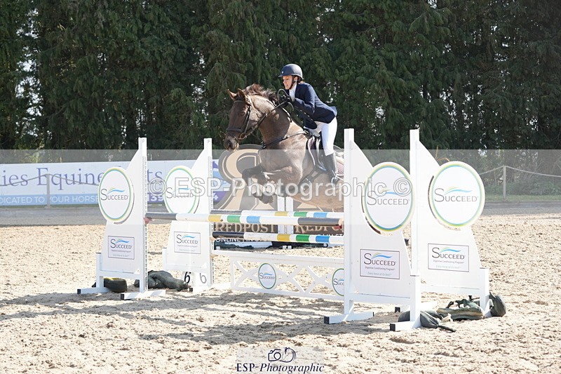 260322A-104752-01457 - 9 Discovery 1m Open