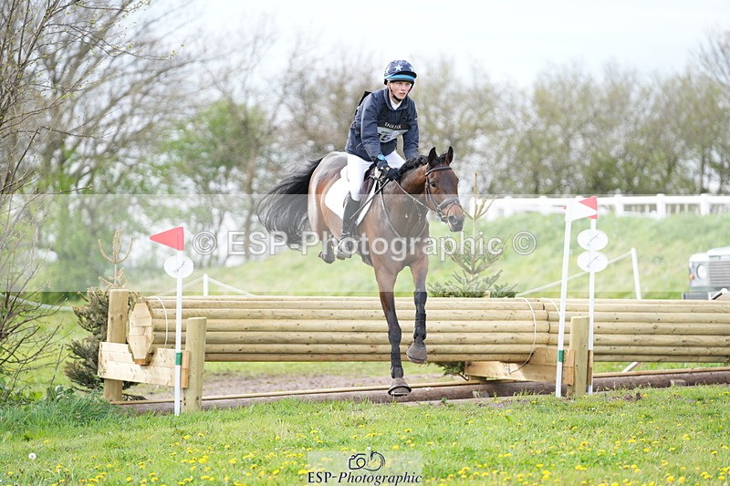 250419-170134-13655 - 855-Harry.Horton-STONEPARK.METRO