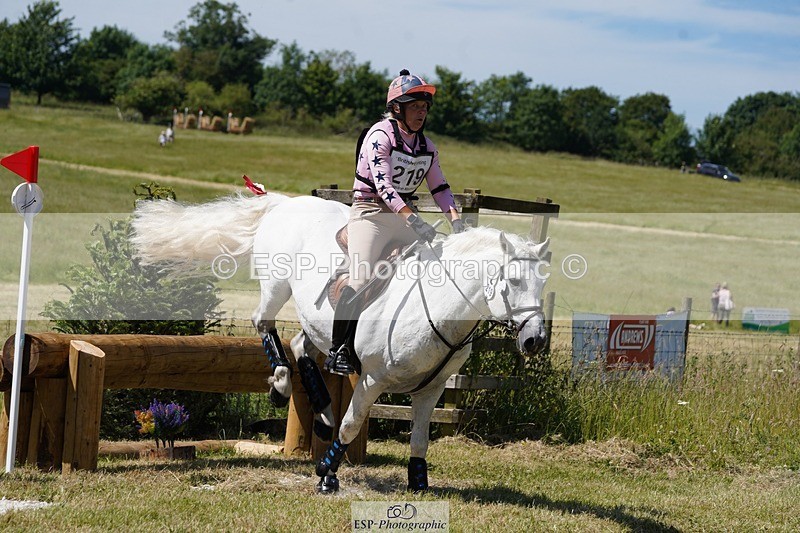 240629X-145230-3321 - 219-Samantha_Wood-SKELLORN_PRAIRIE_DANCER