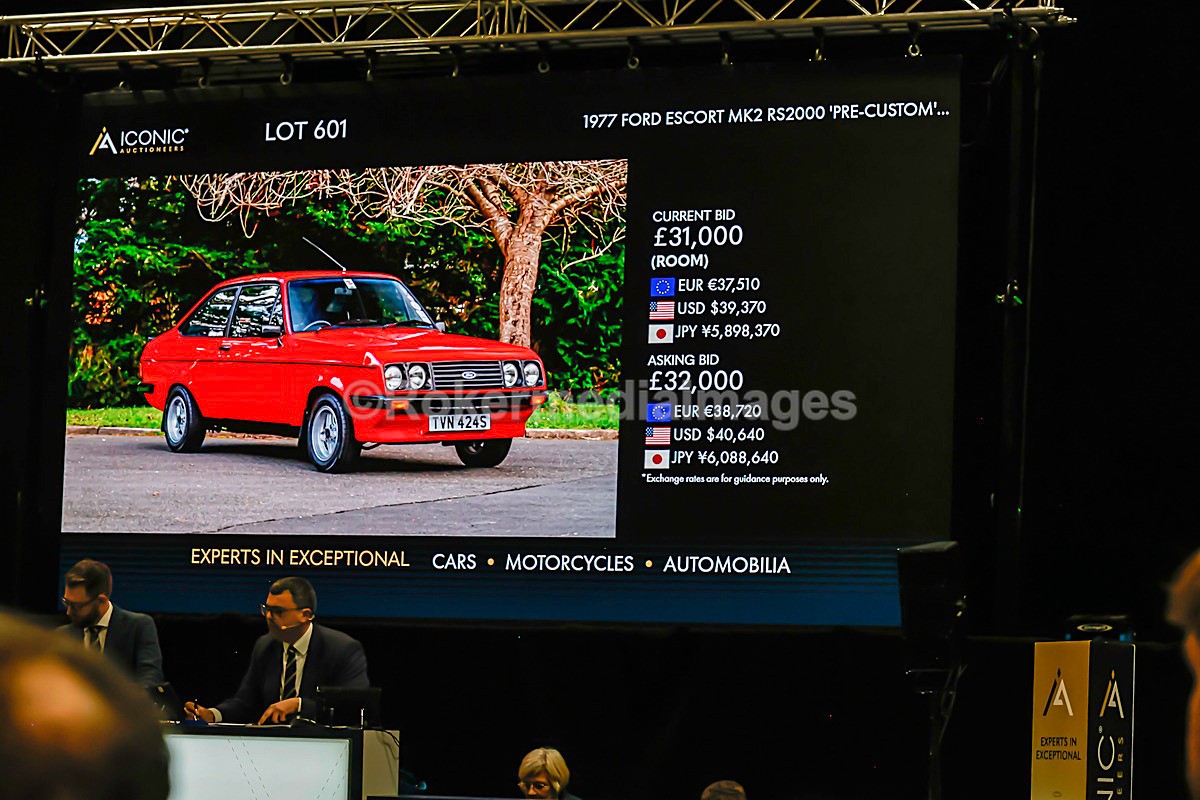 Race Retro 2025-344 - RACE RETRO 2025