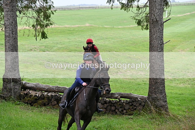 WJ6_1905 - Time 13:31 to 14:00