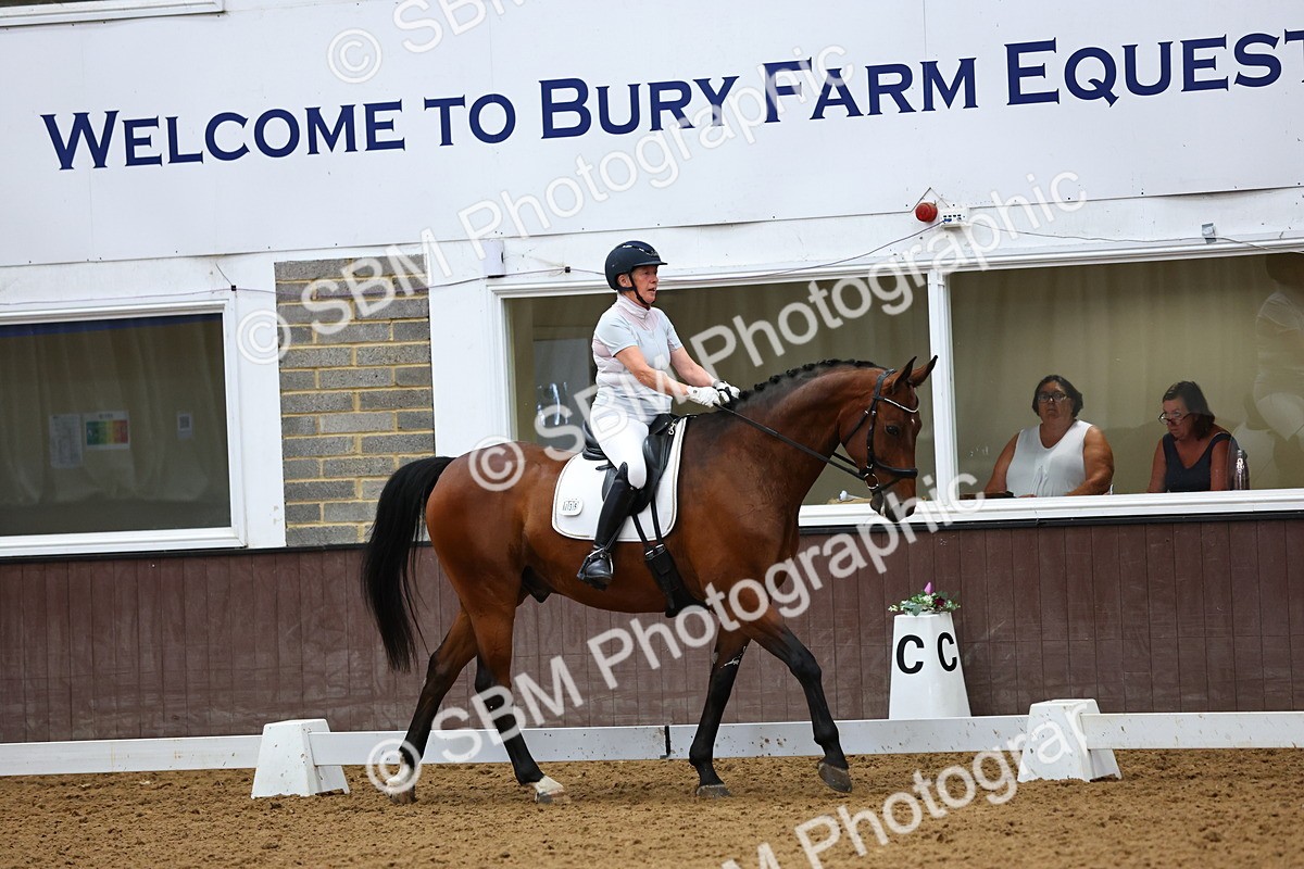 SBM_017957 - Class 5 - Novice FSM