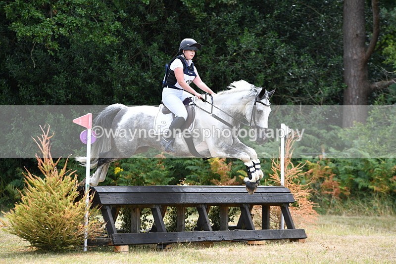 WJ5_1485 - XC Time 11:30 to 12:01