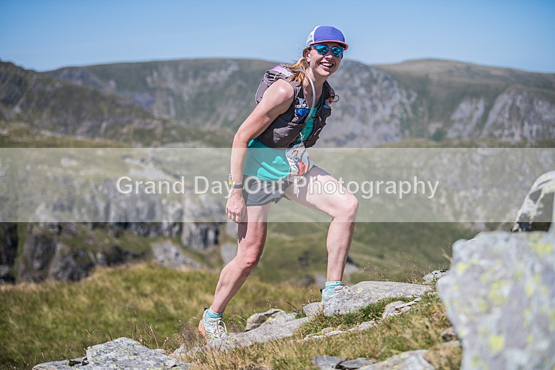 Kentmere-973 - Kentmere Horseshoe Fell Race Sunday 19th July 2026