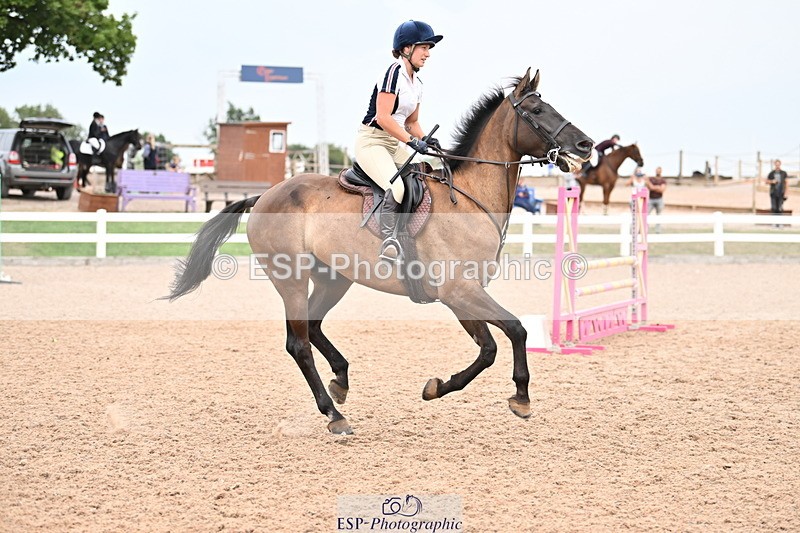 250819B-182241-01009 - 90cm