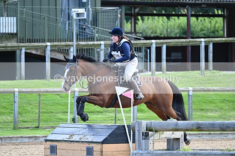 WJ7_5666 - Time 16:18 to 16:39