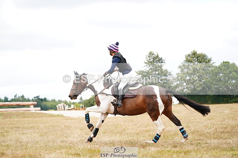 250802A-144412-05493 - F-258-Rachael.Whittaker-STAR