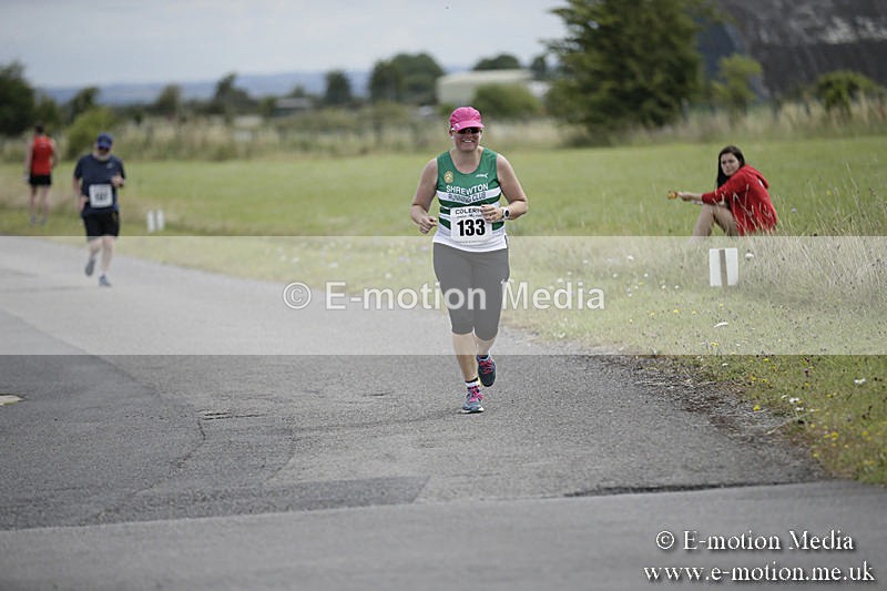 CAD5M 210719-0961 - Cadence Events Colerne 5 Miler  21-Jul-2019