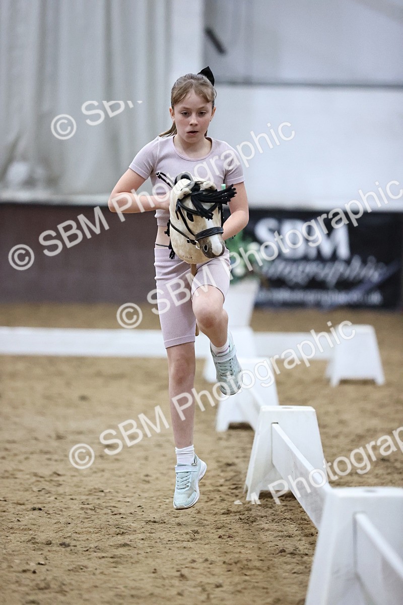 SBM_003328 - Class 13 - Dressage