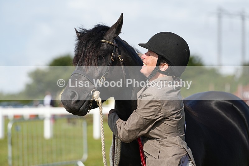 DSC05094 - Class 48: NPS M&M 2/3 year olds