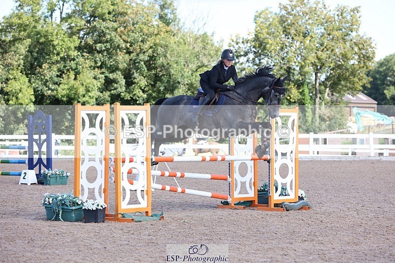 250913-112357-06448 - Cls 22 Snr Discovery and 1m Open