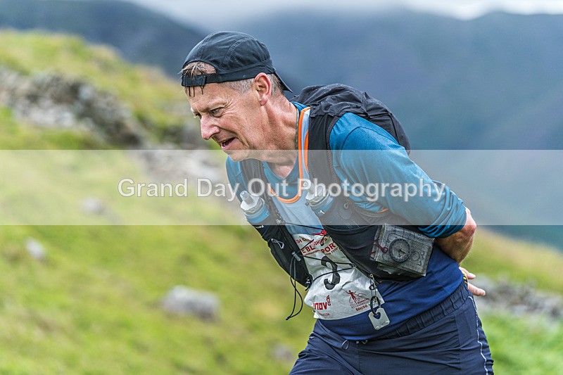 Wasdale-213 - Wasdale Horseshoe Fell Race Saturday 13th July 2024